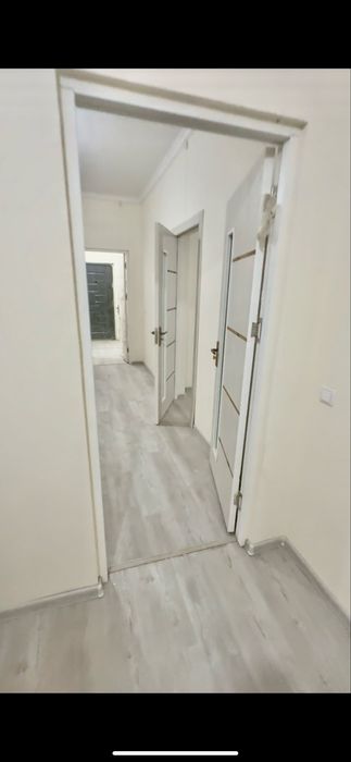 Термез шахрида 2 хоналик кварита сотилади