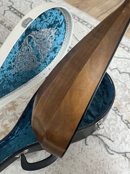 Домбыра+Чехолы Сатылады (Астана.Қ)