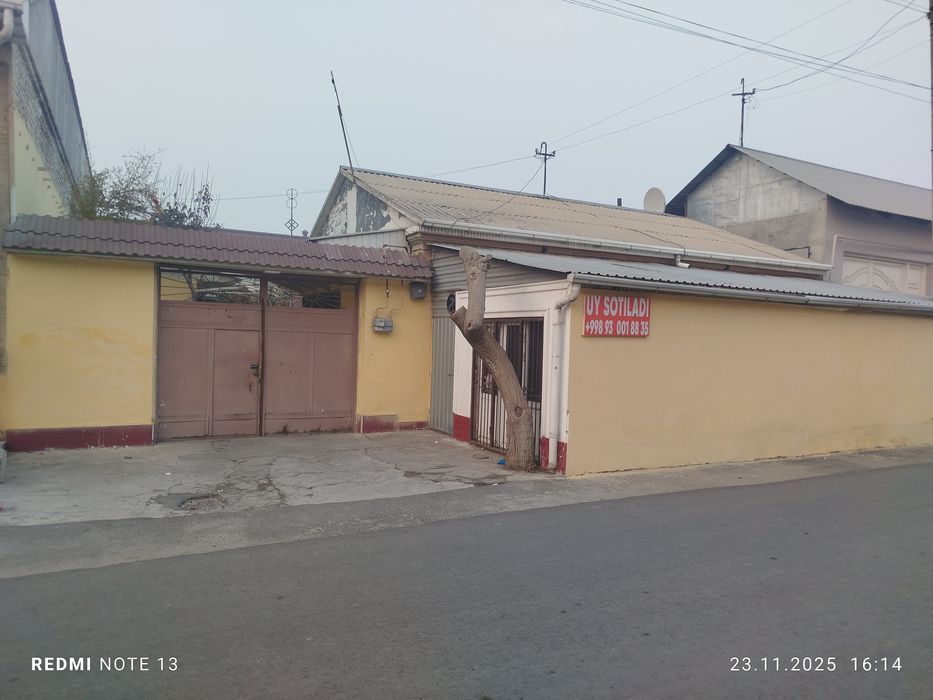 Ассалому алейкум Куконда Касманавтта Ховли