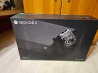 Xbox one x (4K-1db)