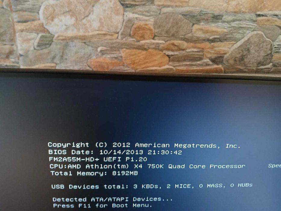 vand unitate PC calculator