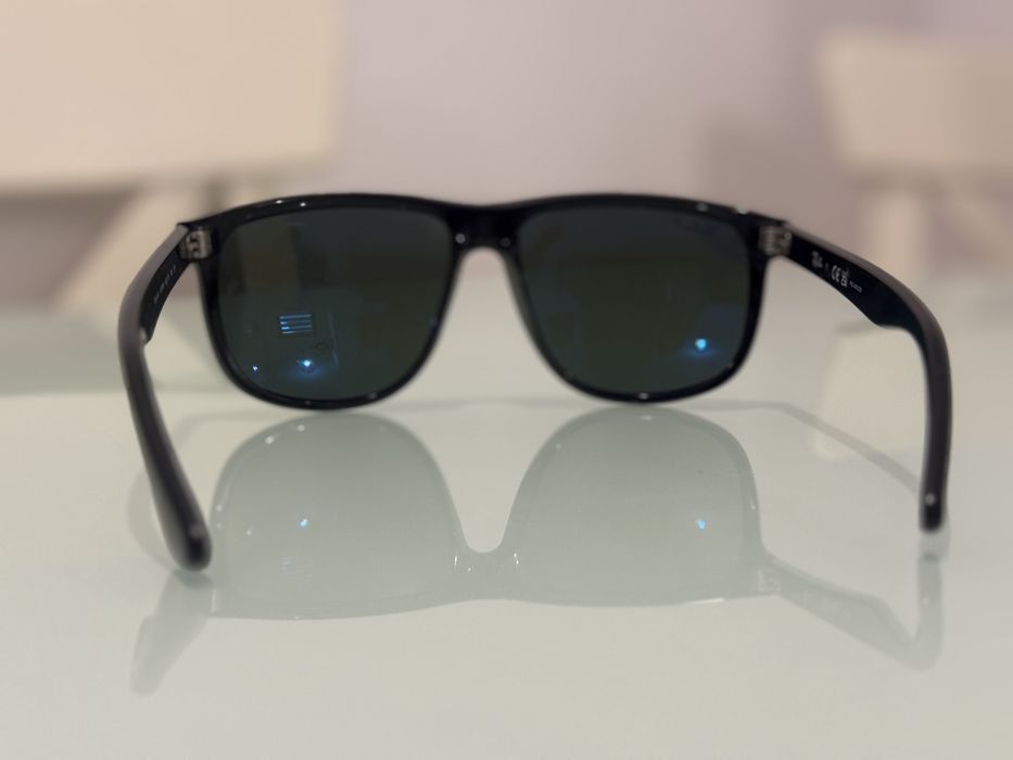 Ochelari soare Ray Ban