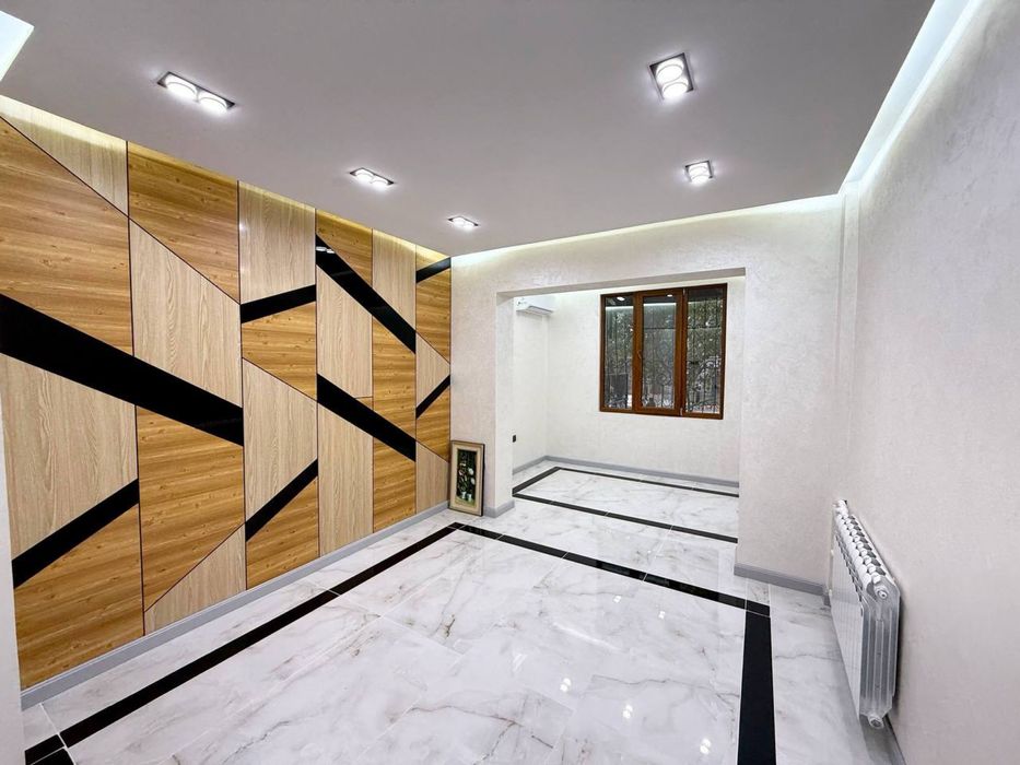 Сдаётся Коммерческое Помещение 110кв.м 1-Линия ул.Паркентский ор.Макро