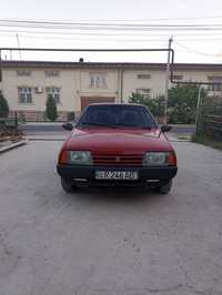 Vaz 21099 (samara)