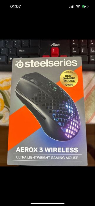 Set-up de gaming i7-4790k 8 RAM 512GB ROM