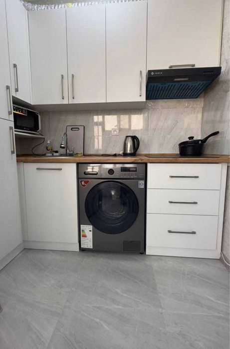 1/8/8 Шарафа Рашидова ЦУМ Ойбек метро Космонавтов