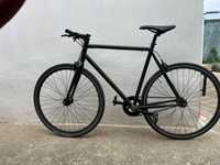 Велосипед Fixie 28‘