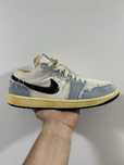 Air Jordan 1 World Make Japan