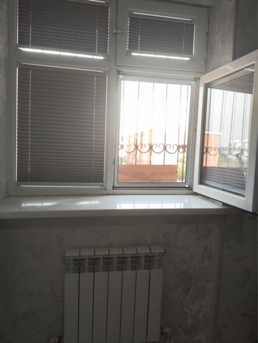 Srochno sotiladi yangi xayot 3 xona