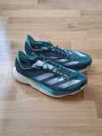 Adidas adizero Adios Pro 3 New York