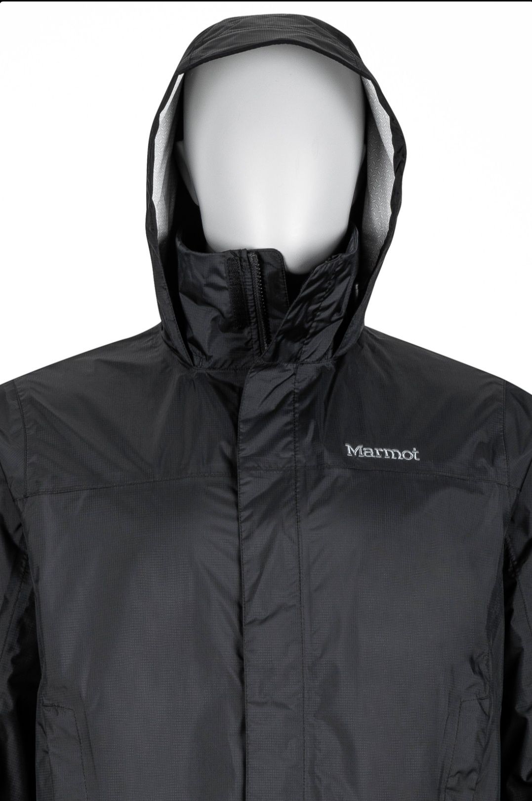 Marmot PreCip Eco Jacket Men's