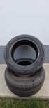 Cauciucuri Firestone 205/55R16 91V