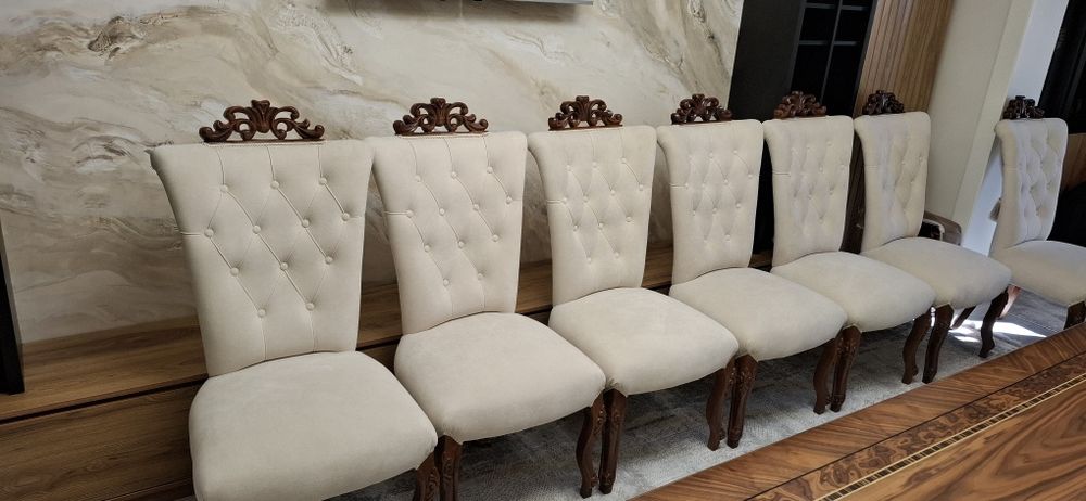 Mebel Stol stul (12)