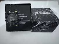 Casio G-Shock GDB-H1000