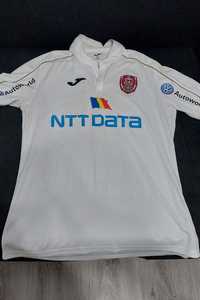 Tricou Joma CFR CLUJ