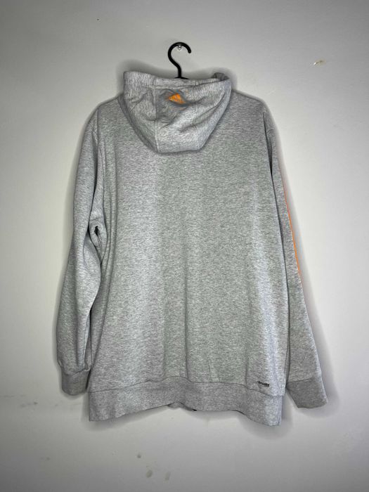 Adidas Essentials Line FZ Tracksuit Мъжки Екип