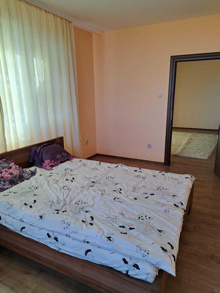 Продава се Къща в с. Баня, Област Бургас - 245 кв.м за 1000 €/кв.м - Снимка #10
