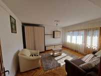Inchiriez apartament 3 camere