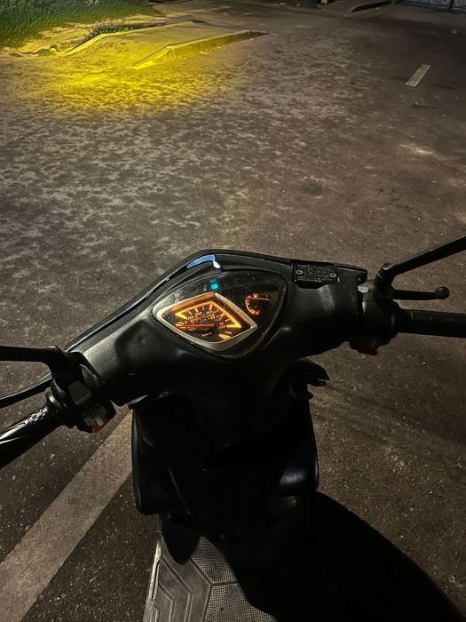 Аифон.х.11 обмен