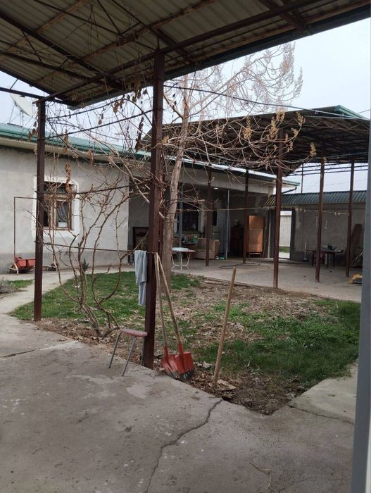 Шумиловский городок Земля 6 соток. Фасад 20х30. Угловое расположение