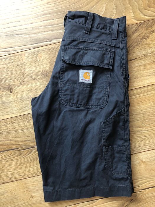 CARHARTT-pantaloni scurti pentru barbati