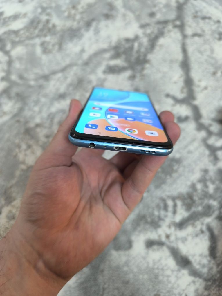 Telfon sotiladi oppo 15s
