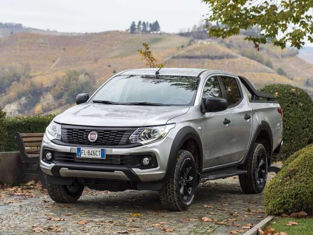 Perna aer - Perne aer suplimentare  Navara, L200,Hilux, D Max, Ranger