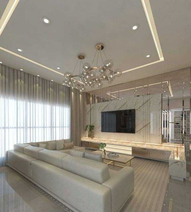 СРОЧНО!! Продаётся Яккасарайском ЖК VIA PORT 2шка ул Нукуская!!!ID05