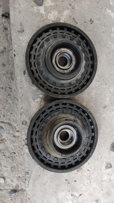 Продаю чашки для Spark