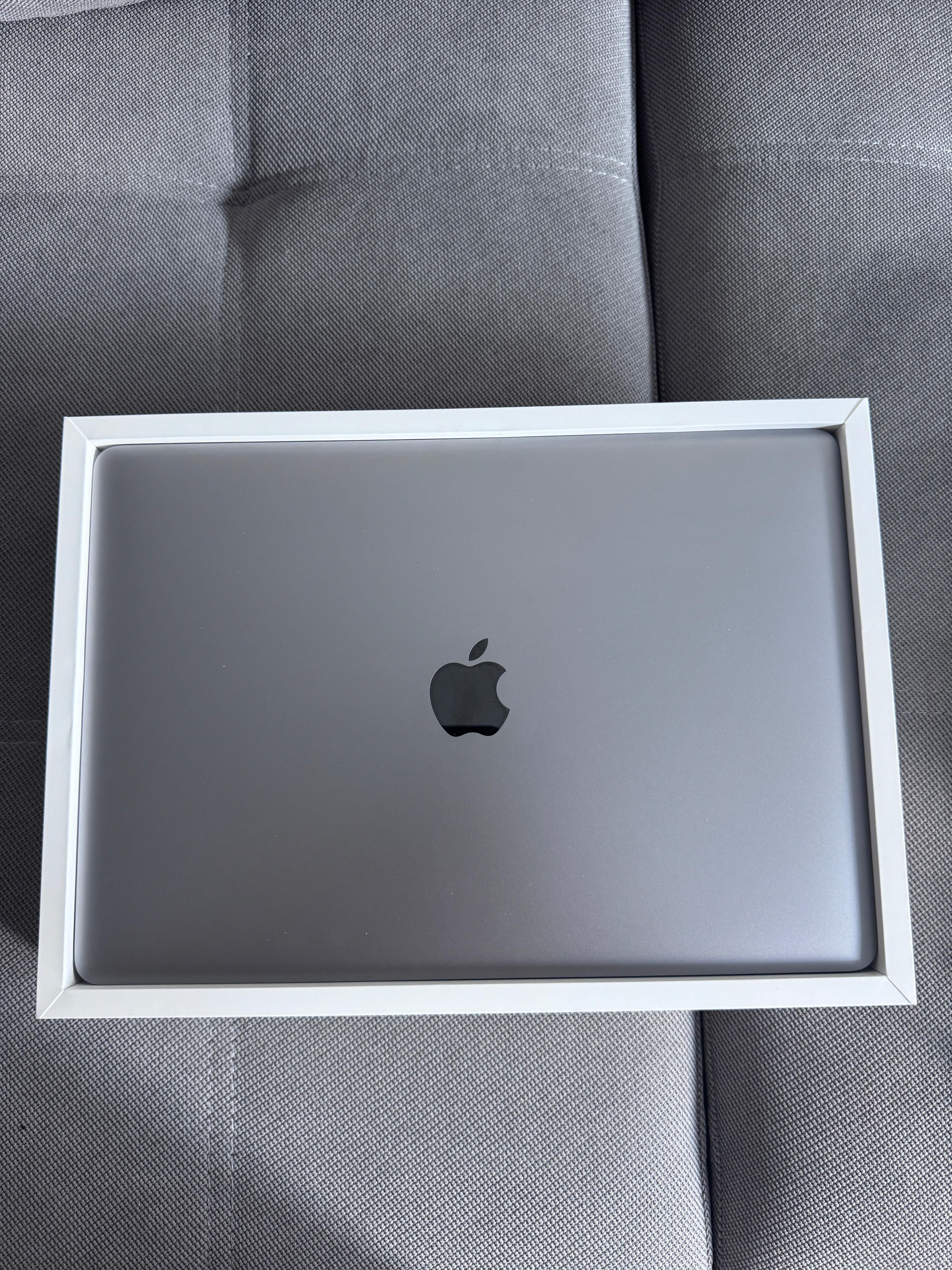 Macbook pro 13 2020