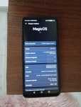 HONOR magic 4 lite 5G