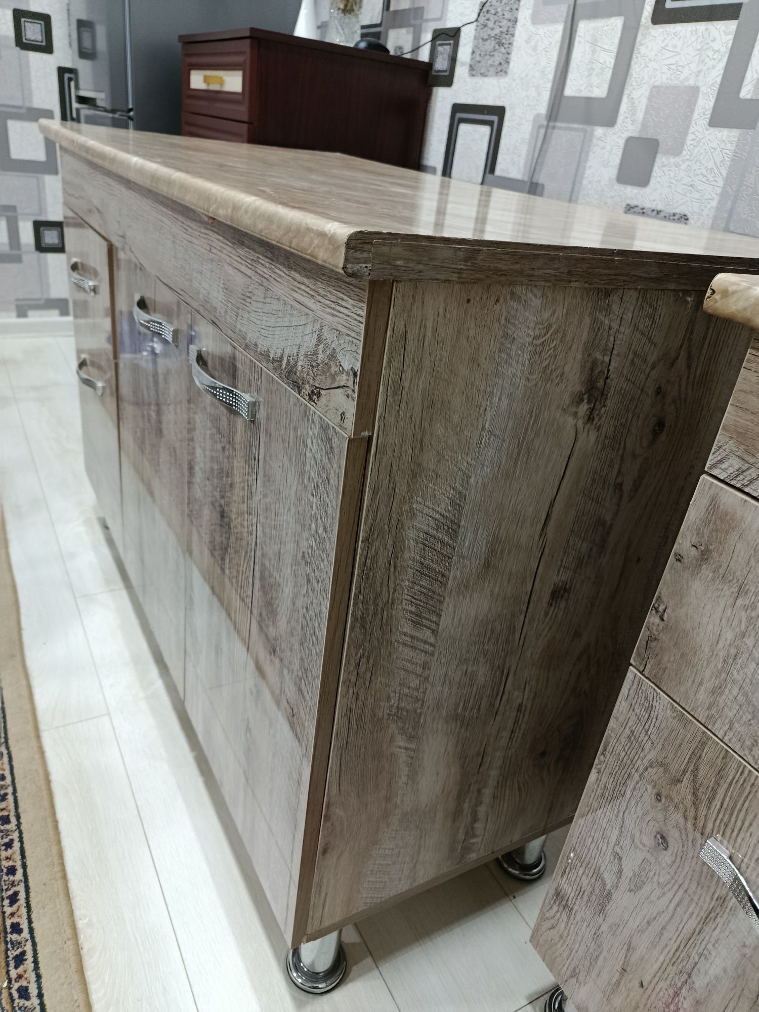 Столешница для кхня