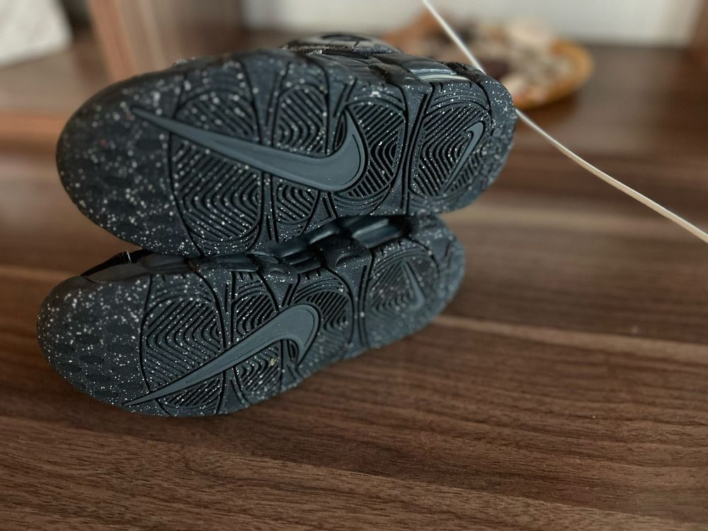 Уникални Маратонки Nike Air max