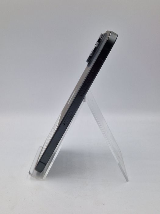 Iphone 15 Pro Max 256Gb/89% Baterie Garantie #48057