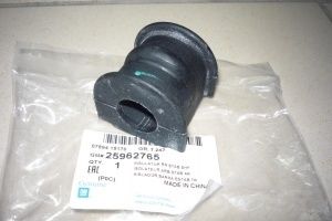 Запчасти Chevrolet Captiva C100/140. Остатки после продажи авто. .