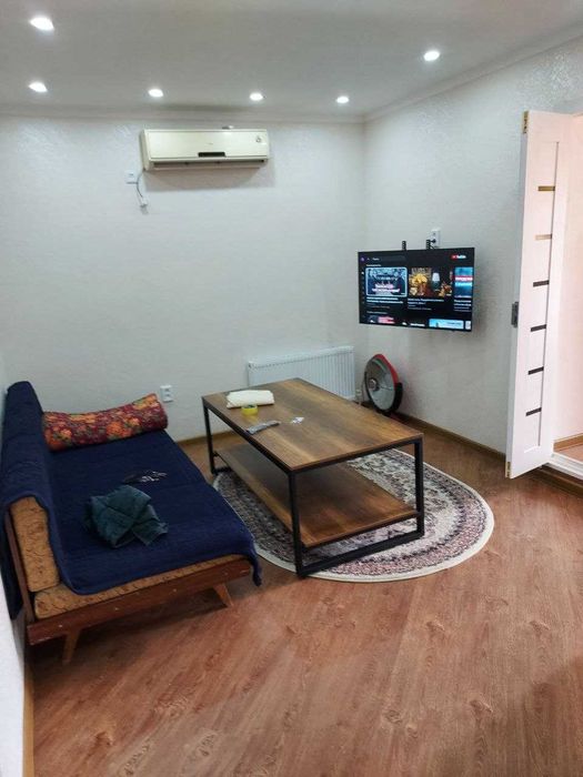 квартира посуточно