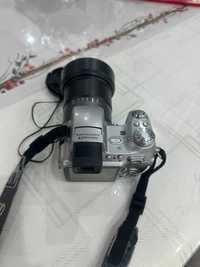 Фотоаппарат SONY, камера 5 MP, Атырау