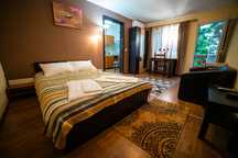Buget B&B- 3 Ore 90 Lei! (pana la 15.00) Cu Ziua-Cu Saptamana-Cu Luna