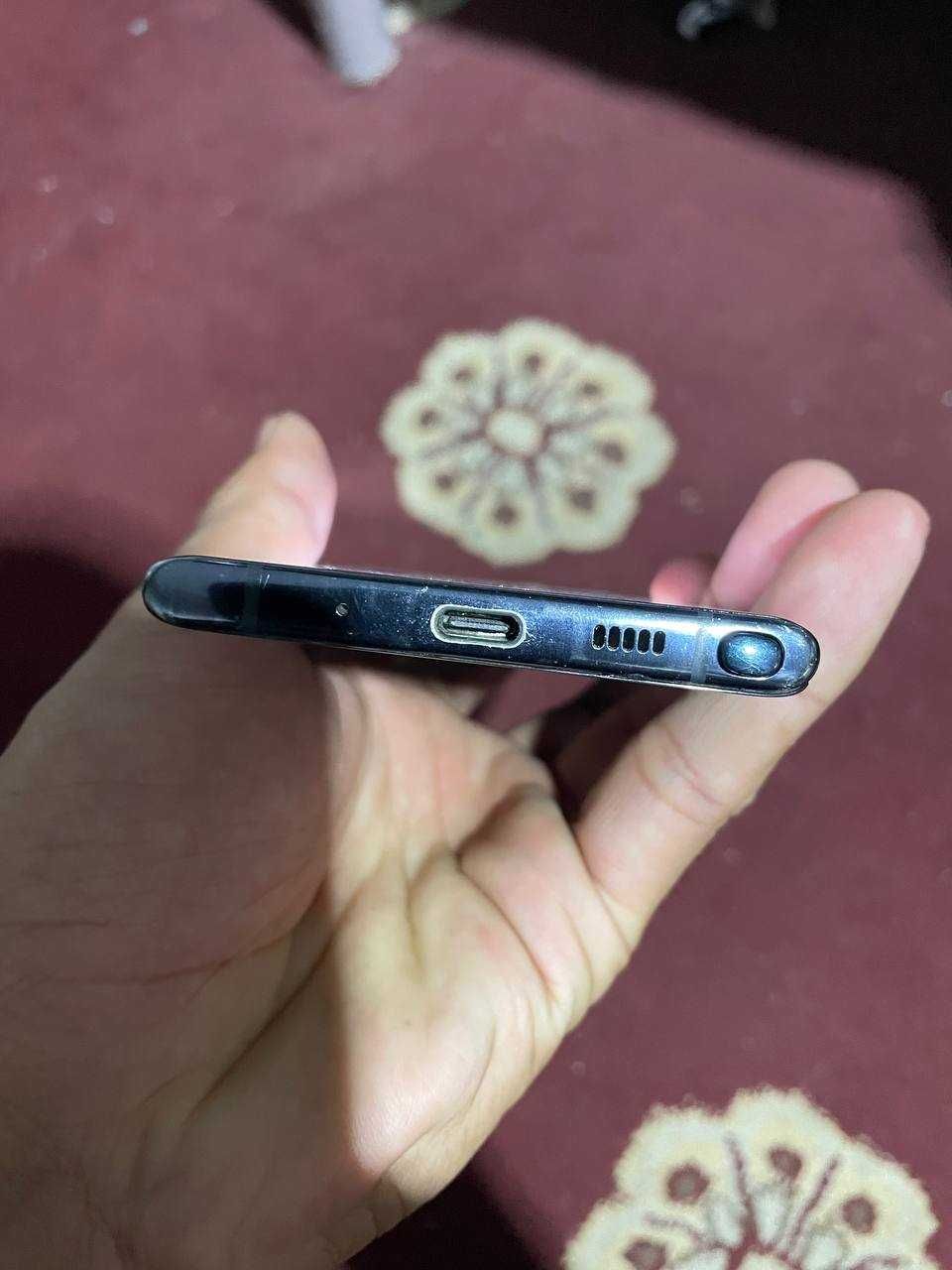 Samsung note 10 5g