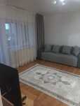 Inchriez apartament 2 camere Zalău