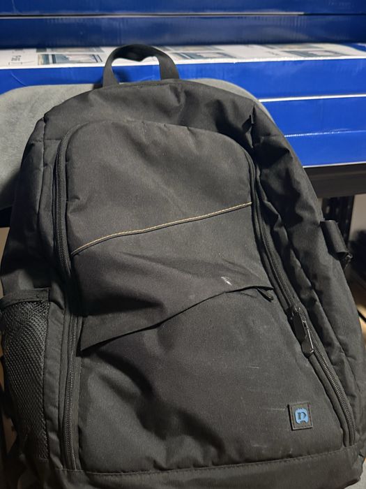 SONY A7 III - Cu obiectiv inclus