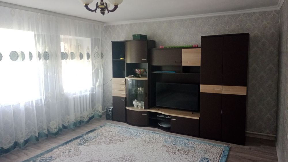 Продам дом на гмз