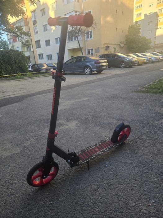 Trotineta stare fb