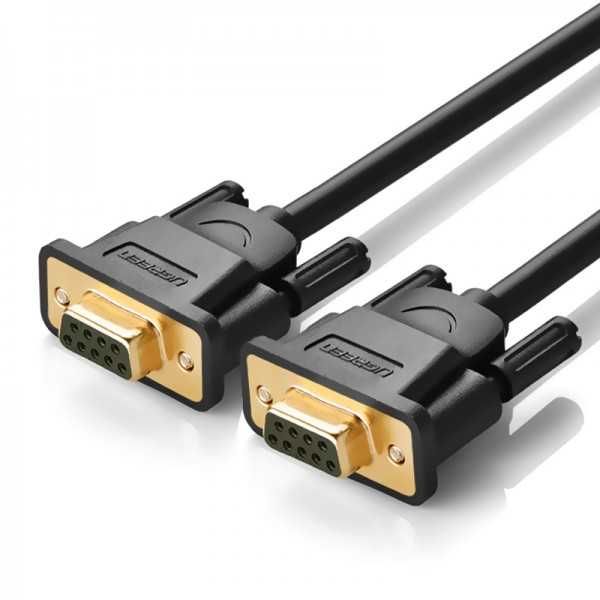 Кабели переходники конвертеры Mini DisplayPort ,Type C, VGA, HDMI, DVI