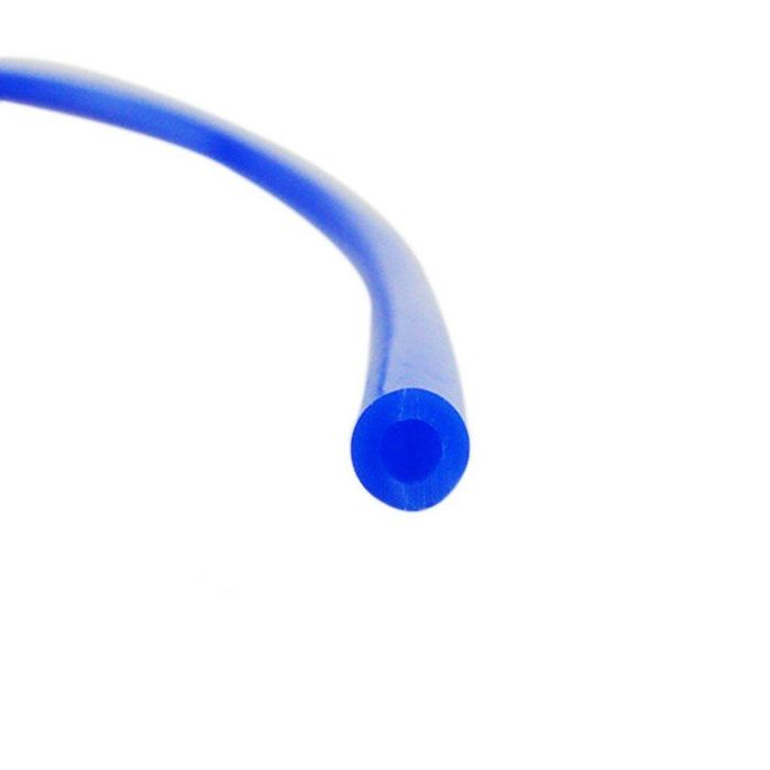 Силиконов вакум маркуч samco- 3мм / 4мм / 5мм / 6мм /8мм.