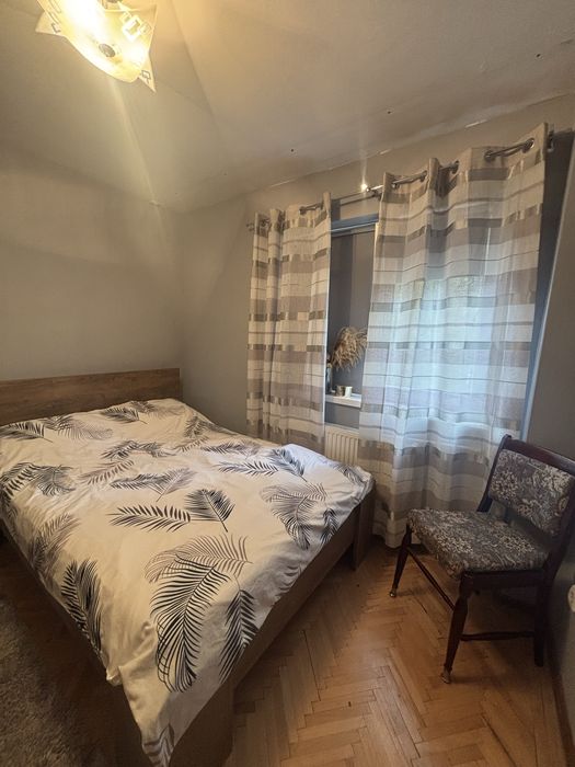 Inchiriere airbnb aparatement Craiova - aprope de targul de craciun