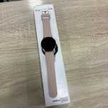 смарт-часы Samsung galaxy watch 4 40mm sk/117335