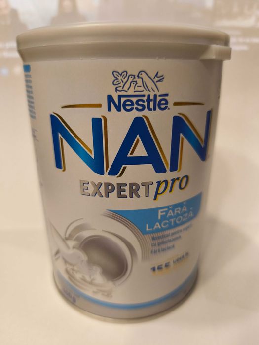 6 cutii de 400 g