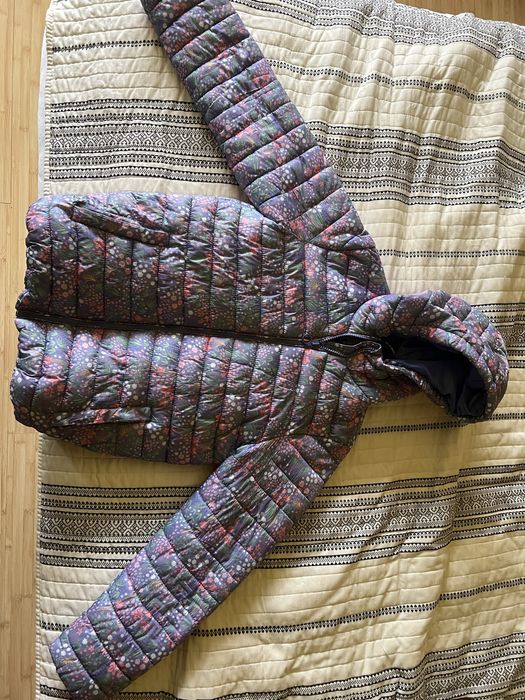 Детско преходно яке Sinsay 152 см