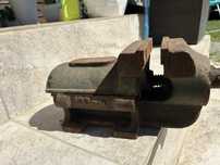 Menghina romaneasca 100 mm